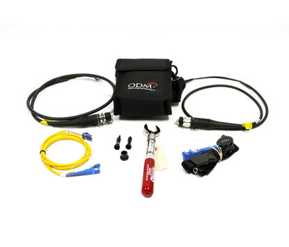 Optical Design Manufacturing AC063