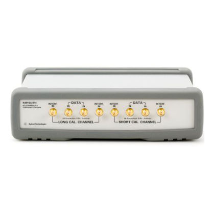 Keysight Technologies N4915A-014
