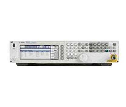 Keysight Technologies N5181AEP-503