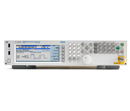Keysight Technologies N5183B-520