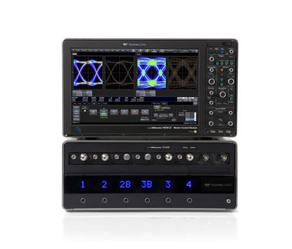Teledyne LeCroy LABMASTER10-65ZI