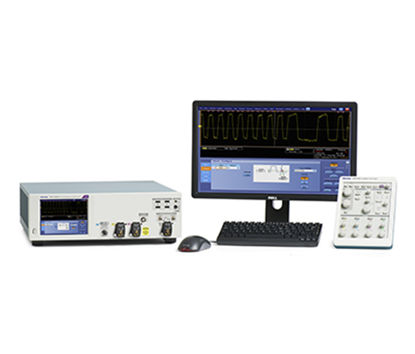 Tektronix DPS77004SX