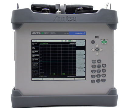Anritsu MW82119B-0700
