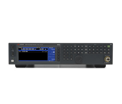 Keysight Technologies N5181B-503