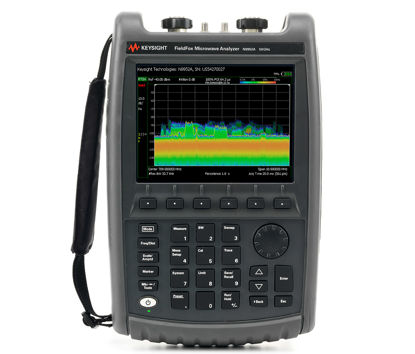 Keysight Technologies N9952A
