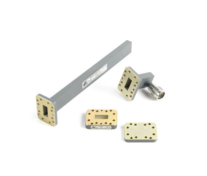 Keysight Technologies N9911X-WR90