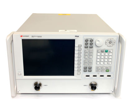 Keysight Technologies N5225A-200