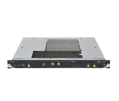 Keysight Technologies M8046A-32G