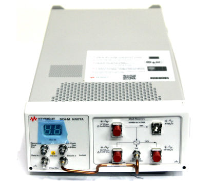 Keysight Technologies N1077A-232