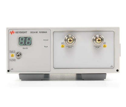 Keysight Technologies N1094A
