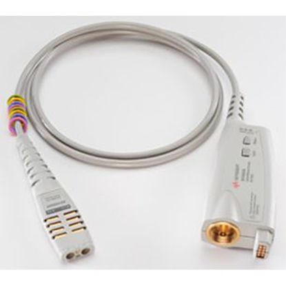 Keysight Technologies N7002A