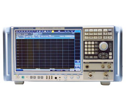Rohde & Schwarz ESW44