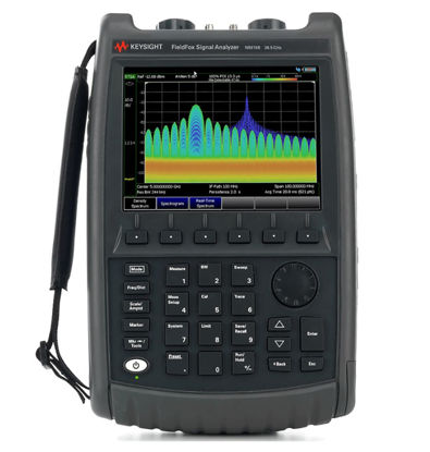 Keysight Technologies N9918B