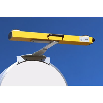 Sunsight Instruments MW-15