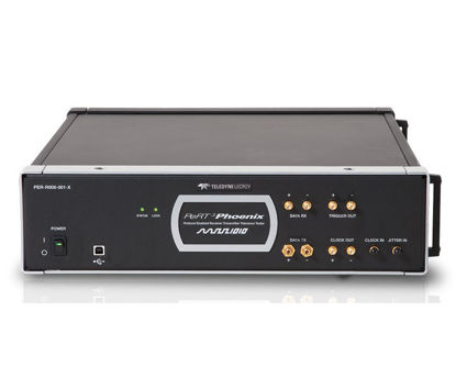 Teledyne LeCroy PERT3-10G