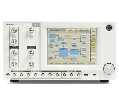 Tektronix BSX320