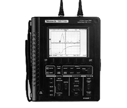 Tektronix THS720