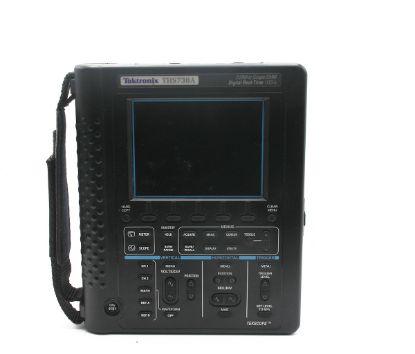 Tektronix THS730A