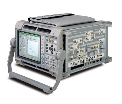 Keysight Technologies J7231B