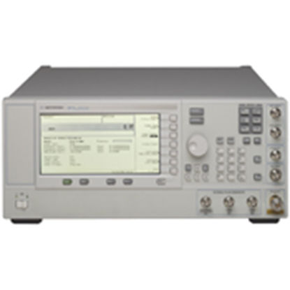 Keysight Technologies E8257C