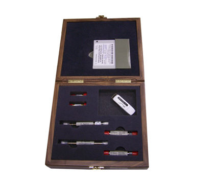 Keysight Technologies 85053B