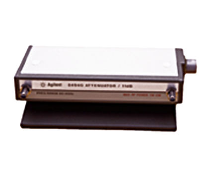 Keysight Technologies 8494G