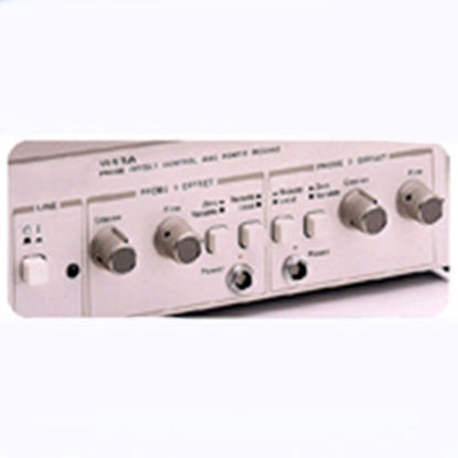 Keysight Technologies 1143A