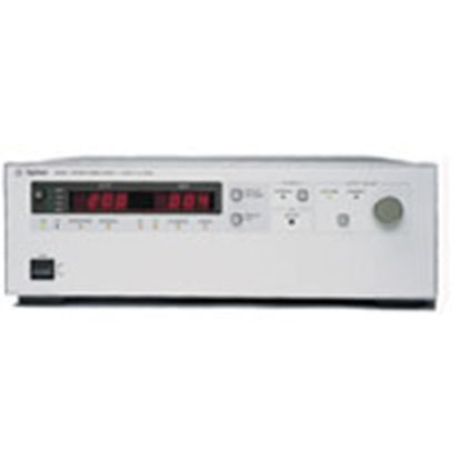 Keysight Technologies 6031A