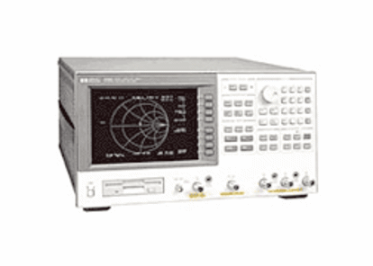 Keysight Technologies 4396B