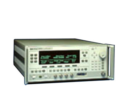 Keysight Technologies 83640B