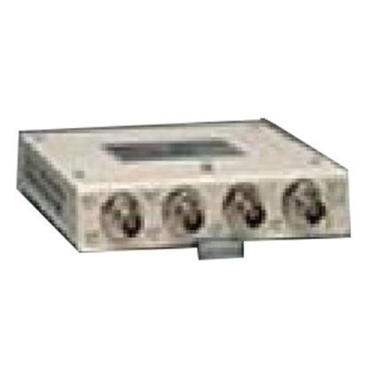 Keysight Technologies J2299B