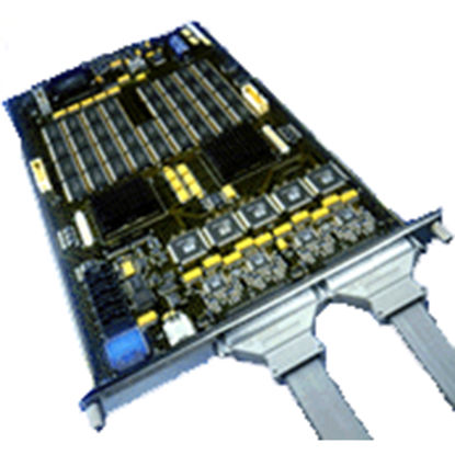 Keysight Technologies 16751A