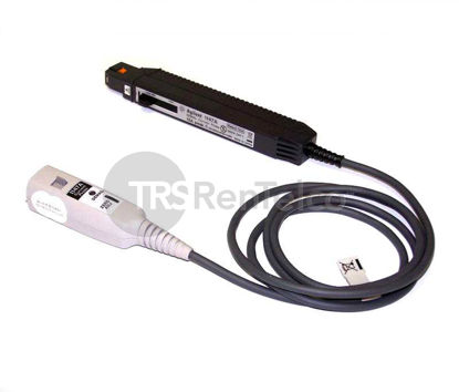 Keysight Technologies 1147A