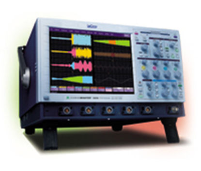 Teledyne LeCroy 8620A