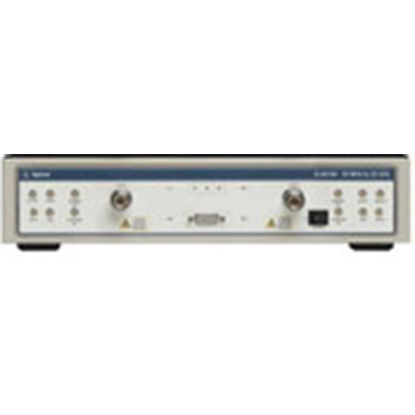 Keysight Technologies N4421A