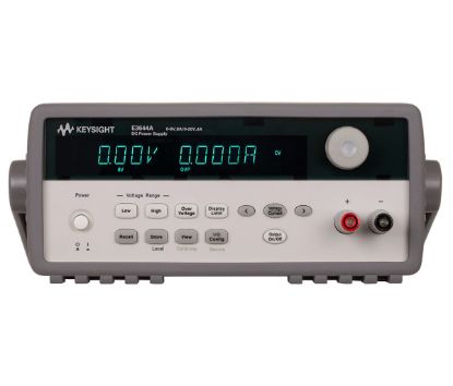 Keysight Technologies E3644A