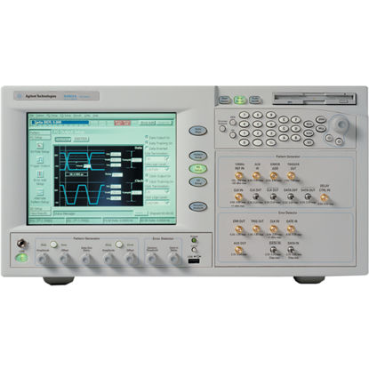 Keysight Technologies N4901B