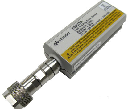 Keysight Technologies E9323A