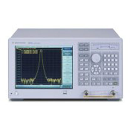 Keysight Technologies E5062A