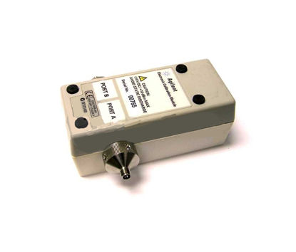 Keysight Technologies N4692A