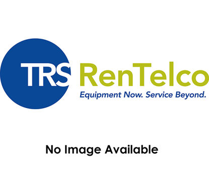 Teledyne LeCroy D600A-SYS