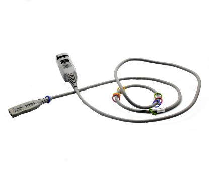 Keysight Technologies 1169A