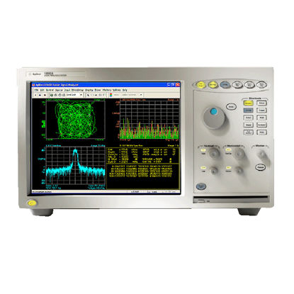 Keysight Technologies 16902A