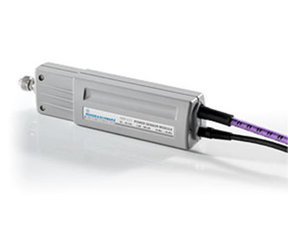 Rohde & Schwarz NRP-Z37