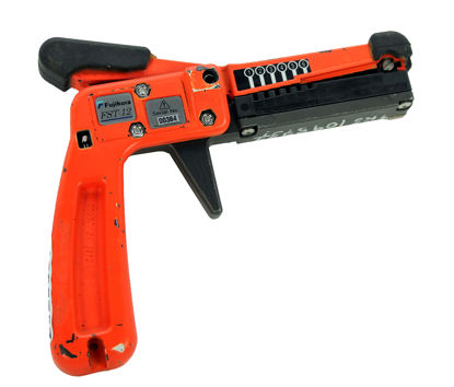 AFL Global - Fujikura FST-12