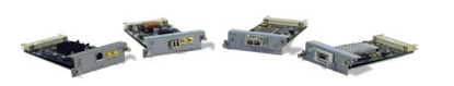 Spirent XEN-4001A