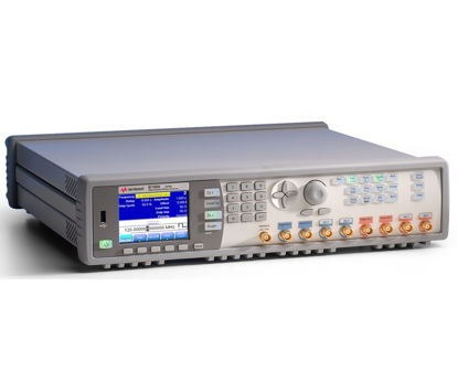 Keysight Technologies 81150A