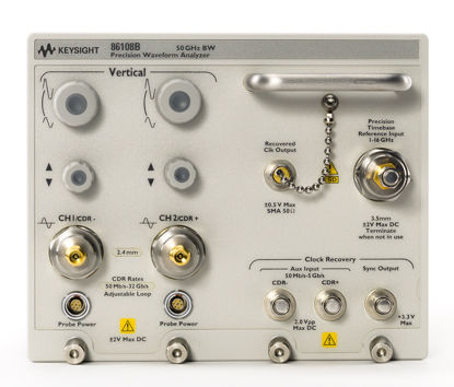 Keysight Technologies 86108A