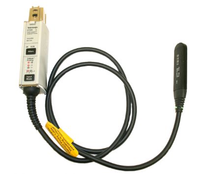 Tektronix P7506