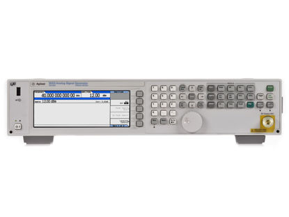Keysight Technologies N5183A-520